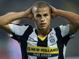 萊昂納迪 萊昂納迪