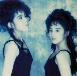 Never Stopped Loving You Never Stopped Loving You