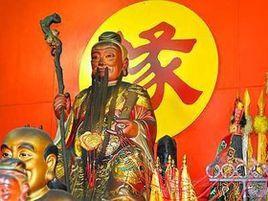 月老做媒 月老做媒