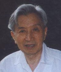 徐開壘 徐開壘