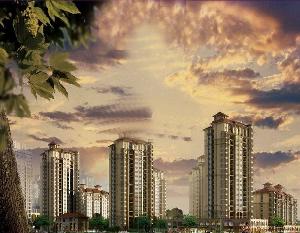 豪景公館 豪景公館