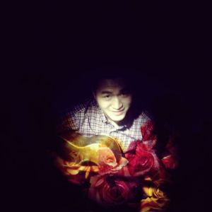 新浪廣西新聞稿圖片