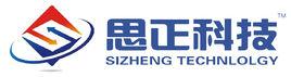思正電子 思正電子