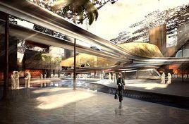 馬斯達爾 馬斯達爾