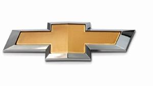 gm[通用汽車公司]