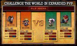 澤諾尼亞傳奇3電腦版 澤諾尼亞傳奇3電腦版