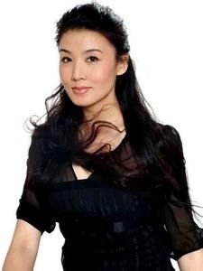 Han Zaifen Han Zaifen