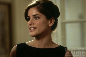 《雙生美蓮達》