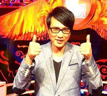 青春合伙人[綜藝節目]