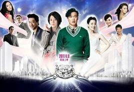 單身偽父 單身偽父