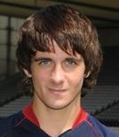 菲利浦·米迪勒米斯 菲利浦·米迪勒米斯