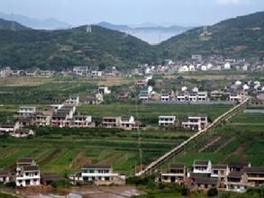 鳴泉社區 鳴泉社區