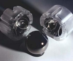 液浮陀螺儀 液浮陀螺儀