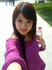 娛樂是個圈 娛樂是個圈