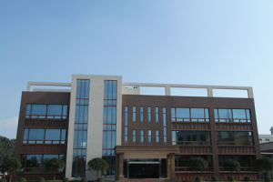 四川恆泰企業投資有限公司 四川恆泰企業投資有限公司