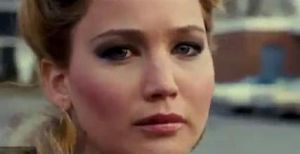 勞倫斯·貝爾 勞倫斯·貝爾