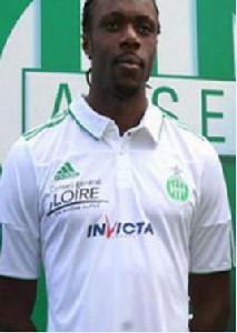 阿爾賓·埃邦多 阿爾賓·埃邦多