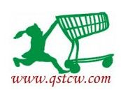 輕鬆淘菜網 輕鬆淘菜網