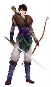 天河[單機遊戲仙劍4男主角名字]