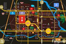 銅鑼灣&middot;天輪城市廣場