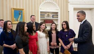 萊斯曼[美國體操運動員]