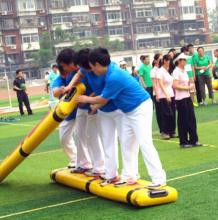 共濟運動 共濟運動