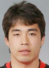 中村直志 中村直志