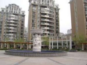 蓁巷小區 蓁巷小區