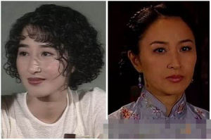 《新同居關係》劇照