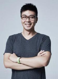 高嵩[蝸牛睡眠創始人]