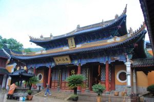 大乘禪院 大乘禪院