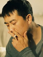 張嘉譯飾演【李大釗】