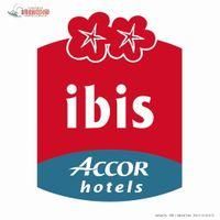 宜必思酒店 宜必思酒店