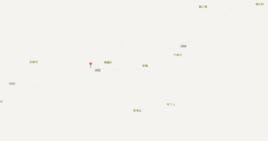 楊梅村[江西省于都縣靖石鄉下轄村]