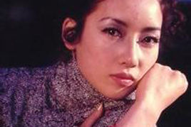 瀧澤久美子 瀧澤久美子