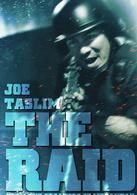 突襲1[2011年加雷斯·埃文斯執導電影]