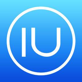 木柿傳媒 木柿傳媒