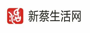 新蔡生活網 新蔡生活網