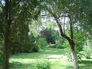 （圖）銀川大學