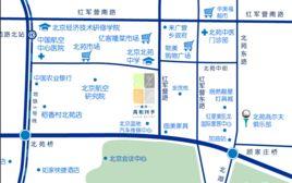 亞奧萬和四季 亞奧萬和四季