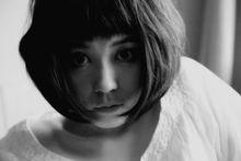 收穫的季節 頑強的生命－秋天的蟲子樂隊