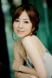 井上朋子 井上朋子
