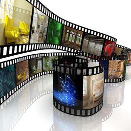 影視編導 影視編導