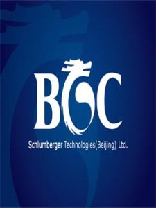 斯倫貝謝 斯倫貝謝