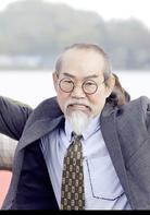 泡菜愛上小龍蝦