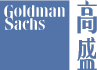 （圖）高盛Goldman Sachs