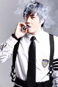 邊偉[選角導演]