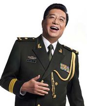 演唱者：李雙江