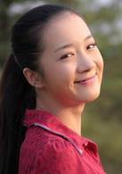 今生欠你一個擁抱