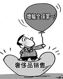 物質主義 物質主義